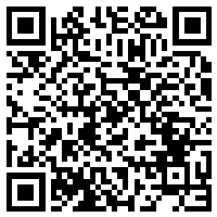 QR Code for bitcoin:bitcoin:bitcoin:bitcoin:dash:XxDJ7F1PsAwgpH67XU6Sd3KDnEiH6NKPL2
