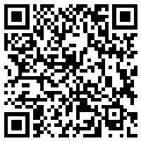 QR Code for bitcoin:bitcoin:bitcoin:bitcoin:dash:XxDJVL6j8ZF434FR3kbgeXf6wx5Rf6YN4J