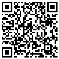QR Code for bitcoin:bitcoin:bitcoin:bitcoin:dash:XxDK7SBxPrBpPKMVC4uYwt9ppaTjsr9tXd