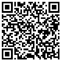 QR Code for bitcoin:bitcoin:bitcoin:bitcoin:dash:XxDKDykMEftxtXoos6VPRCxAQiZBuySep3
