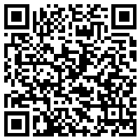 QR Code for bitcoin:bitcoin:bitcoin:bitcoin:dash:XxDKwoxTMiHjWk4GpdHjk7SLQWNmCbcMYU