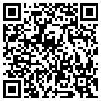 QR Code for bitcoin:bitcoin:bitcoin:bitcoin:dash:XxDLZzeG8GqdaECrhyTHjJMNciVMB9rrty