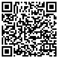 QR Code for bitcoin:bitcoin:bitcoin:bitcoin:dash:XxDLtgKuS4aBPBTa2i6hufmeevUM2SknsT