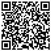 QR Code for bitcoin:bitcoin:bitcoin:bitcoin:dash:XxDM2JVZs6HuEdoq1fHcjEmD89qA18MU1f