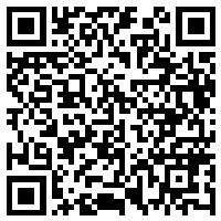 QR Code for bitcoin:bitcoin:bitcoin:bitcoin:dash:XxDMGHhQeHHrxhdY7N4q1GbG99svkahSCD