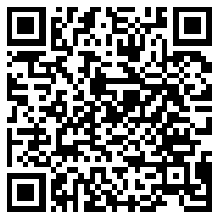 QR Code for bitcoin:bitcoin:bitcoin:bitcoin:dash:XxDMQZE9wPrg3VUAzfQwtHWcfVJx9wWSVb