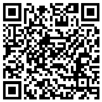 QR Code for bitcoin:bitcoin:bitcoin:bitcoin:dash:XxDMV6QDpCBTMJ1mqUxU5PKbYxL2qBWC3K