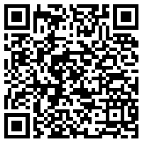 QR Code for bitcoin:bitcoin:bitcoin:bitcoin:dash:XxDMmALrdn2KnKt94o6DtKSubmZdXR1aaW