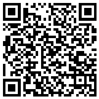 QR Code for bitcoin:bitcoin:bitcoin:bitcoin:dash:XxDNPGkPExo6dZ4mcGBAi8p4XGiDA38M9w