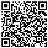 QR Code for bitcoin:bitcoin:bitcoin:bitcoin:dash:XxDNYotkXY4S9TEnJRcfLUya1APqcAx82V
