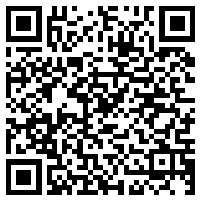QR Code for bitcoin:bitcoin:bitcoin:bitcoin:dash:XxDNeozs2BmTXhSZczmA8Hv2saAtVeopr6