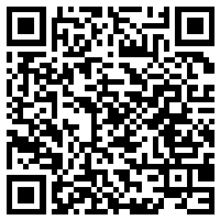 QR Code for bitcoin:bitcoin:bitcoin:bitcoin:dash:XxDNfQwiGpgc7jtgrF5vgeuyVJXViEyKdQ