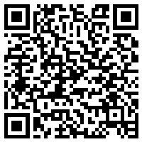 QR Code for bitcoin:bitcoin:bitcoin:bitcoin:dash:XxDP469qbM22JMnvZ4cJAVkYjYMe1PU3FV