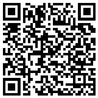 QR Code for bitcoin:bitcoin:bitcoin:bitcoin:dash:XxDQToAoj7M3toPQa9CcZ9fUhnV4YAwHrA