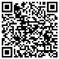 QR Code for bitcoin:bitcoin:bitcoin:bitcoin:dash:XxDRNfce2JS6YtzuJdzWsK6ZhqnWduhcrT