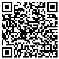 QR Code for bitcoin:bitcoin:bitcoin:bitcoin:dash:XxDS7EgZViPrk3hs9fhtEptPttsXzimc7c