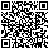 QR Code for bitcoin:bitcoin:bitcoin:bitcoin:dash:XxDSEHbtgNHN3zB5kjx9RJxFUGPqfduSEb