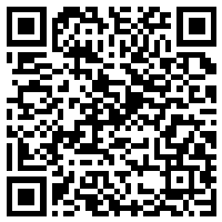 QR Code for bitcoin:bitcoin:bitcoin:bitcoin:dash:XxDSSqaogjFrXerNMo8WA9n1P6HCi2fyRb