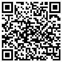 QR Code for bitcoin:bitcoin:bitcoin:bitcoin:dash:XxDTP3diLGbdUpHdj2GosNSkibPbqDVKgP