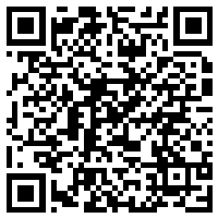 QR Code for bitcoin:bitcoin:bitcoin:bitcoin:dash:XxDUBB9TGYgdGu7v2dTiAbLBWyWyiLYTpS