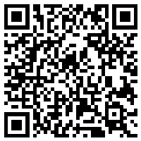 QR Code for bitcoin:bitcoin:bitcoin:bitcoin:dash:XxDUEmPnV4AuxAE2F7BsiYVVweQogvNZRh