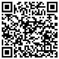 QR Code for bitcoin:bitcoin:bitcoin:bitcoin:dash:XxDUniYeYrPFXwhecoXZ21niMokUEJbdzn