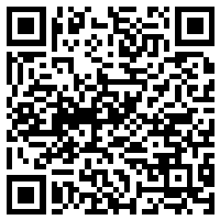 QR Code for bitcoin:bitcoin:bitcoin:bitcoin:dash:XxDVyGGDDprPnLP6Du6hnwdfNec3SWTRVx