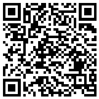 QR Code for bitcoin:bitcoin:bitcoin:bitcoin:dash:XxDW7A6JU3rbZBNaZsunvs22L6EvCLdfci