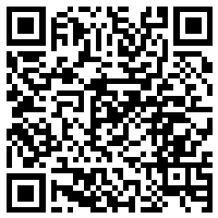 QR Code for bitcoin:bitcoin:bitcoin:bitcoin:dash:XxDWDkH52PbSVVnLJ4TPWJjwK4vV2PDSpk