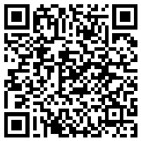 QR Code for bitcoin:bitcoin:bitcoin:bitcoin:dash:XxDWNLy3rpDDPpKjxxEWrk4siV4QdnixwF