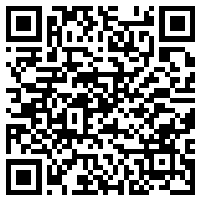 QR Code for bitcoin:bitcoin:bitcoin:bitcoin:dash:XxDYAmWEFQMnrYNXB1chTd997Pm44mLDHN