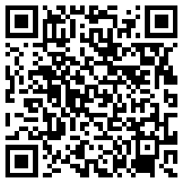 QR Code for bitcoin:bitcoin:bitcoin:bitcoin:dash:XxDYBZV91mjFDV8azZoWRXgB5Q3FdatSoV