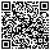 QR Code for bitcoin:bitcoin:bitcoin:bitcoin:dash:XxDYCV2etvF9ydLQmDbxrDpnFAZyaTxowX
