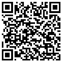 QR Code for bitcoin:bitcoin:bitcoin:bitcoin:dash:XxDYNadP1HQ4MHG5ge2KDMYLQt9cW9EKjE