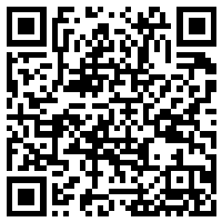 QR Code for bitcoin:bitcoin:bitcoin:bitcoin:dash:XxDYpPoZPMbK765URAJG28G5B6APVR8Huy