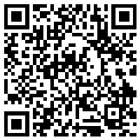 QR Code for bitcoin:bitcoin:bitcoin:bitcoin:dash:XxDZBUebYo8DWpyMpscsMnvHEGPQMPhrg2