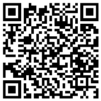 QR Code for bitcoin:bitcoin:bitcoin:bitcoin:dash:XxDZneuHM8ESY7BuxiMMfasEGLVMLfgXpX