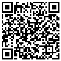 QR Code for bitcoin:bitcoin:bitcoin:bitcoin:dash:XxDZy4qq8xUc2EXx367XJyiFDYWDfa2dUe