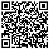 QR Code for bitcoin:bitcoin:bitcoin:bitcoin:dash:XxDaRxKXzhsGdWssW3TLmgrpyXpWcPMKAZ