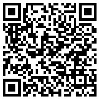 QR Code for bitcoin:bitcoin:bitcoin:bitcoin:dash:XxDaWH94hWE7odvGmUtewtrjk4Z5b4nysw