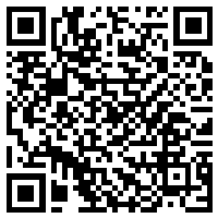 QR Code for bitcoin:bitcoin:bitcoin:bitcoin:dash:XxDbAFSPvW7aDBc4nEqMBz9km6hB75kA4m