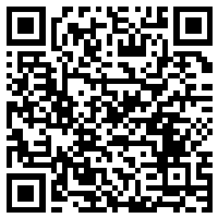 QR Code for bitcoin:bitcoin:bitcoin:bitcoin:dash:XxDbDk6mAssCQwxwTetATBGNvjtL1AgBVL