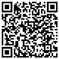 QR Code for bitcoin:bitcoin:bitcoin:bitcoin:dash:XxDbEbX7CSSW54JYSq5PS9FXrJUTk254GD
