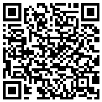 QR Code for bitcoin:bitcoin:bitcoin:bitcoin:dash:XxDbJYZSkBzCbDazfLMdSFn2uX7fcMtVVV