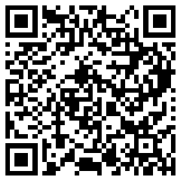 QR Code for bitcoin:bitcoin:bitcoin:bitcoin:dash:XxDbLWkxdswXPtXkUJ8SCRfhCs1RVGrGFE