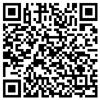 QR Code for bitcoin:bitcoin:bitcoin:bitcoin:dash:XxDbWkhGvLqaDaJ2TpfS9EaLw9hsa1DV7s