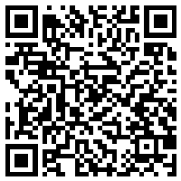 QR Code for bitcoin:bitcoin:bitcoin:bitcoin:dash:XxDbbQrpAkcTGkF7CiHHDE1HA7x3M2n3L9