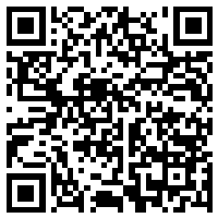 QR Code for bitcoin:bitcoin:bitcoin:bitcoin:dash:XxDbuJP5YNCpK8WtmzEiG9pFdPpmSvsAF2