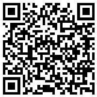 QR Code for bitcoin:bitcoin:bitcoin:bitcoin:dash:XxDc6RFdTHJrmGZKN3Lunb7kusLFxyeRMH