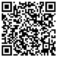 QR Code for bitcoin:bitcoin:bitcoin:bitcoin:dash:XxDcF7MLgQLjtGr6spbMAkWPrqELX2SSCy